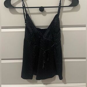 Brandy Melville bundle of 3 One Size